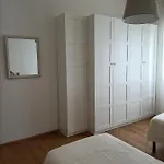 شقة La Casa Ideale