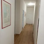 La Casa Ideale شقة