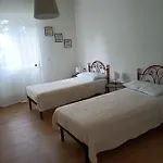 شقة La Casa Ideale أريتسو