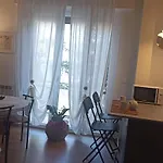 La Casa Ideale أريتسو