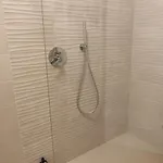 La Casa Ideale أريتسو