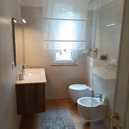 La Casa Ideale Appartement