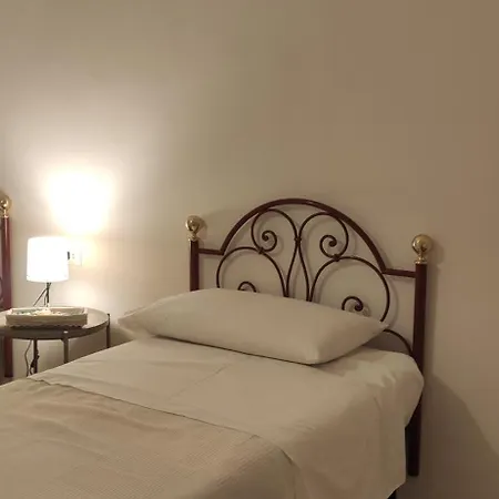 La Casa Ideale *