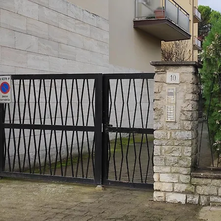 La Casa Ideale