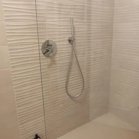 La Casa Ideale 阿雷佐