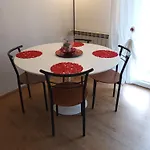 La Casa Ideale *