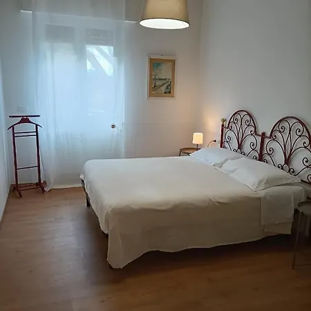 La Casa Ideale