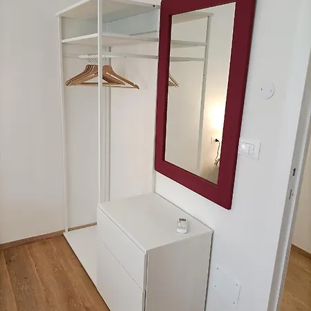 La Casa Ideale *