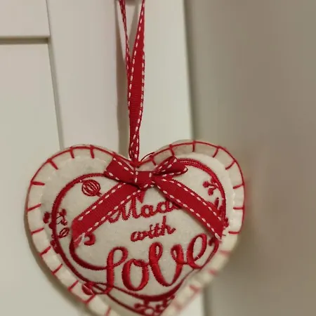 La Casa Ideale