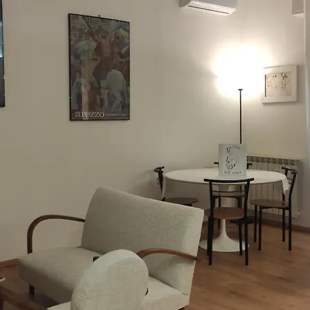 La Casa Ideale