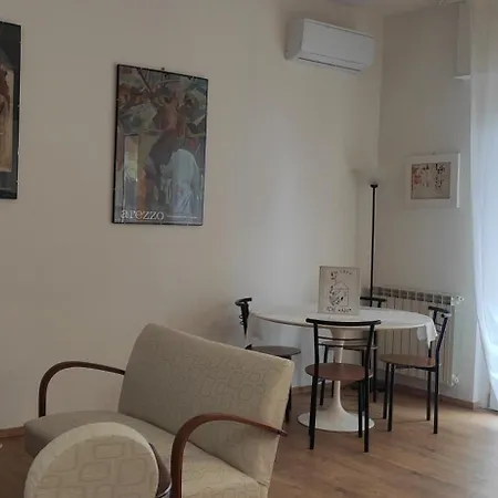 La Casa Ideale