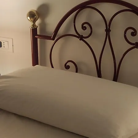 La Casa Ideale * Arezzo