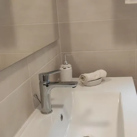 La Casa Ideale *