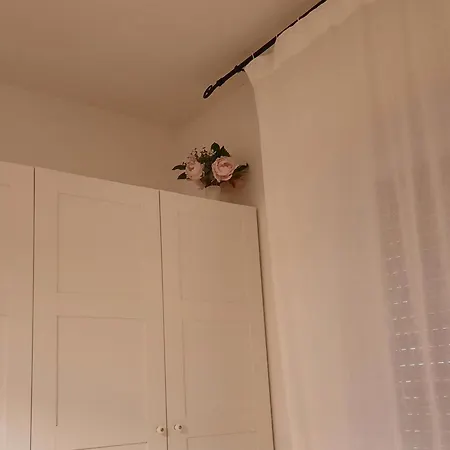 شقة La Casa Ideale أريتسو