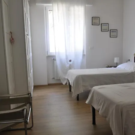 Appartamento La Casa Ideale *