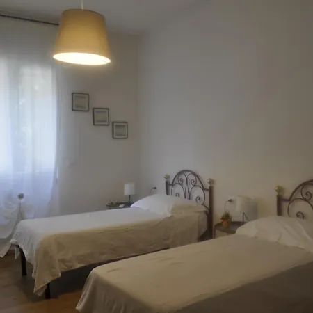 La Casa Ideale