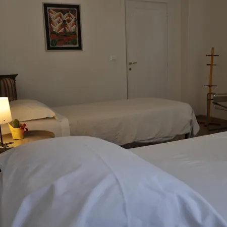 Appartamento La Casa Ideale