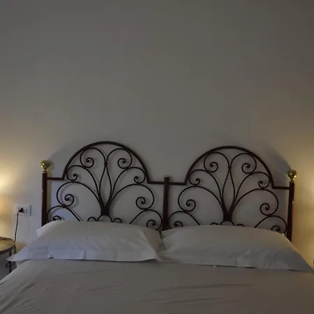Appartamento La Casa Ideale *