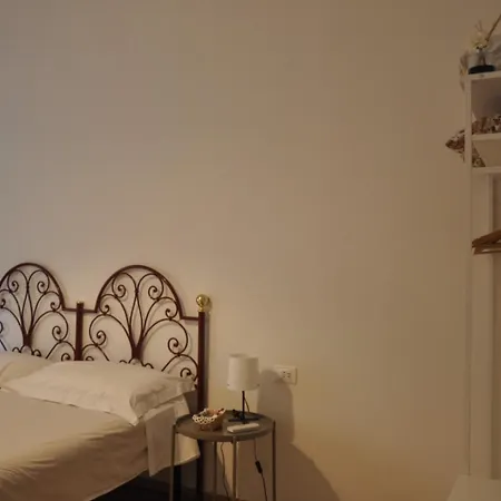 La Casa Ideale