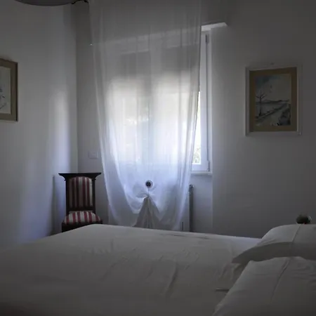 La Casa Ideale * Arezzo