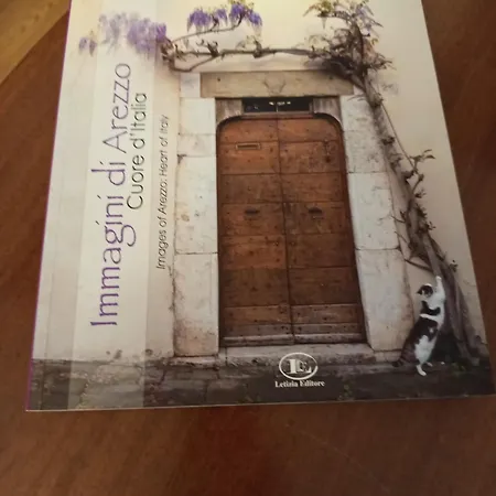 La Casa Ideale